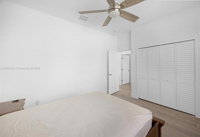 142 Peg Leg Ln, Lower Keys, FL 33042 - photo 45