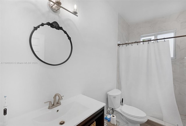 142 Peg Leg Ln, Lower Keys, FL 33042 - photo 49
