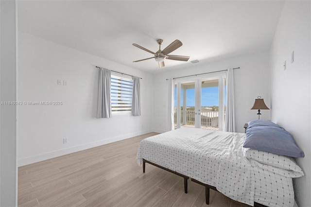 142 Peg Leg Ln, Lower Keys, FL 33042 - photo 60