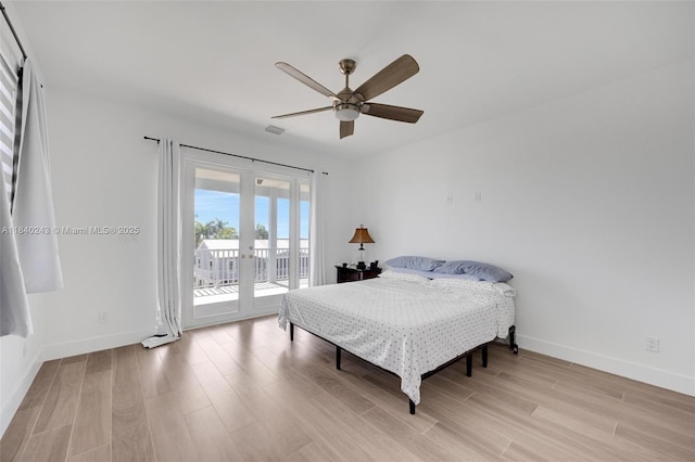 142 Peg Leg Ln, Lower Keys, FL 33042 - photo 62