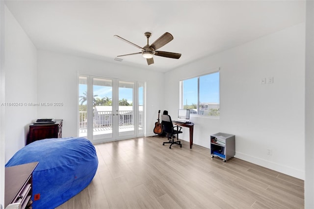 142 Peg Leg Ln, Lower Keys, FL 33042 - photo 68