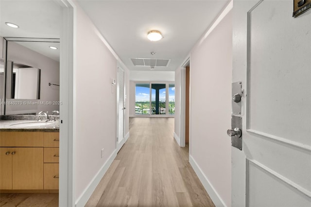 5401 Collins Ave Unit 629, Miami Beach, FL 33140 - photo 2
