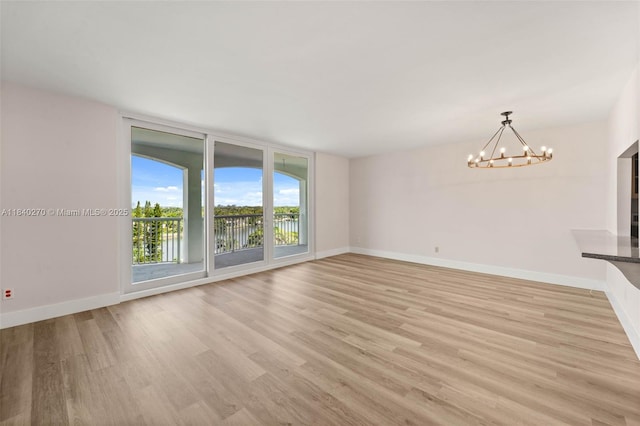 5401 Collins Ave Unit 629, Miami Beach, FL 33140 - photo 3