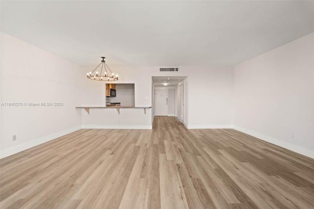 5401 Collins Ave Unit 629, Miami Beach, FL 33140 - photo 4