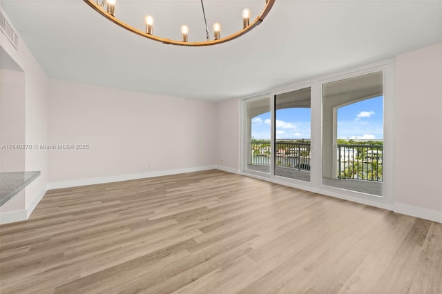 5401 Collins Ave Unit 629, Miami Beach, FL 33140 - photo 5