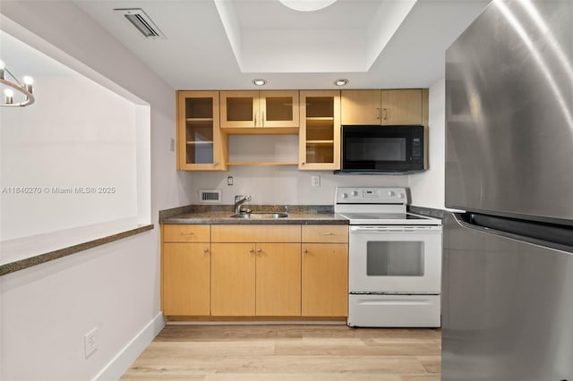 5401 Collins Ave Unit 629, Miami Beach, FL 33140 - photo 6