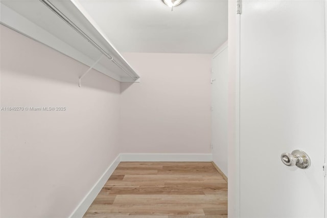 5401 Collins Ave Unit 629, Miami Beach, FL 33140 - photo 8