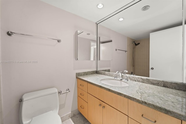 5401 Collins Ave Unit 629, Miami Beach, FL 33140 - photo 9