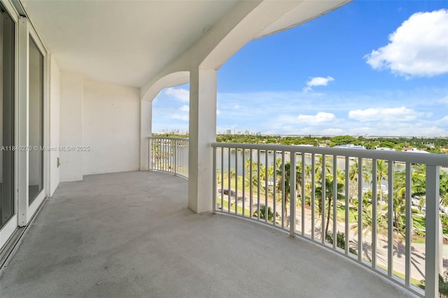 5401 Collins Ave Unit 629, Miami Beach, FL 33140 - photo 10