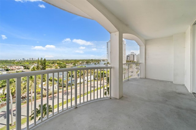 5401 Collins Ave Unit 629, Miami Beach, FL 33140 - photo 11
