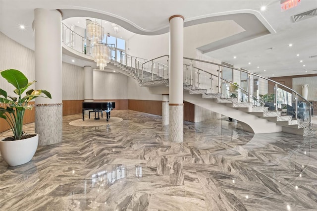 5401 Collins Ave Unit 629, Miami Beach, FL 33140 - photo 12