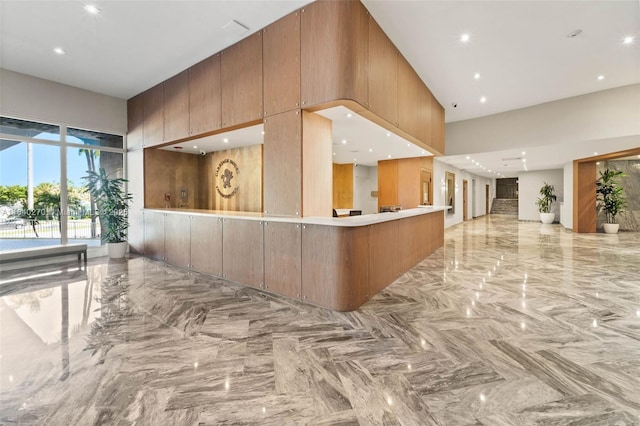 5401 Collins Ave Unit 629, Miami Beach, FL 33140 - photo 13