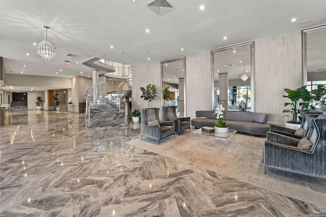 5401 Collins Ave Unit 629, Miami Beach, FL 33140 - photo 14