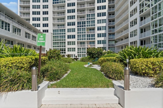 5401 Collins Ave Unit 629, Miami Beach, FL 33140 - photo 15