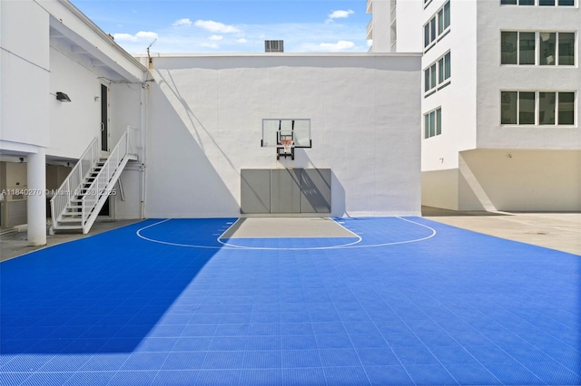 5401 Collins Ave Unit 629, Miami Beach, FL 33140 - photo 19