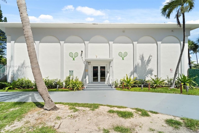 5401 Collins Ave Unit 629, Miami Beach, FL 33140 - photo 22