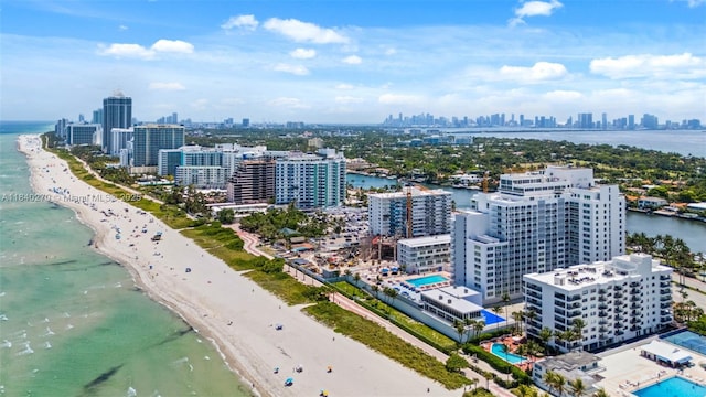 5401 Collins Ave Unit 629, Miami Beach, FL 33140 - photo 26