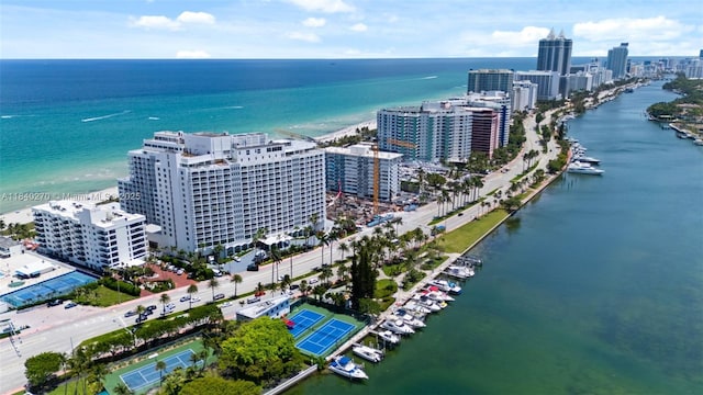 5401 Collins Ave Unit 629, Miami Beach, FL 33140 - photo 27