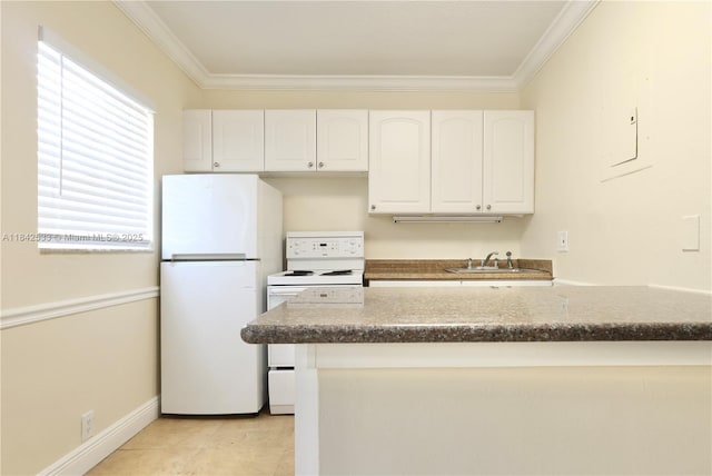 1429 SW 9th St Unit 5, Fort Lauderdale, FL 33312 - photo 2
