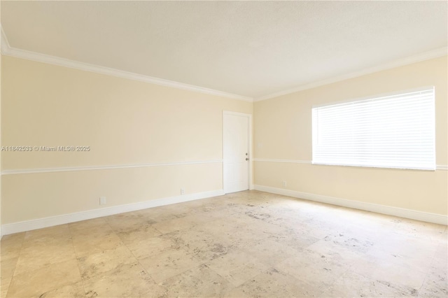 1429 SW 9th St Unit 5, Fort Lauderdale, FL 33312 - photo 3