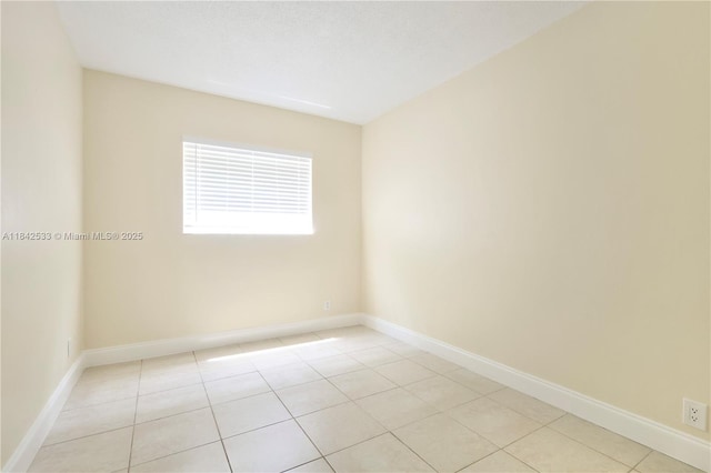 1429 SW 9th St Unit 5, Fort Lauderdale, FL 33312 - photo 4