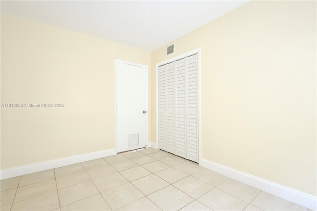 1429 SW 9th St Unit 5, Fort Lauderdale, FL 33312 - photo 5