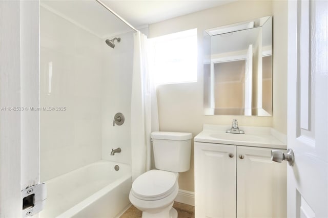 1429 SW 9th St Unit 5, Fort Lauderdale, FL 33312 - photo 6