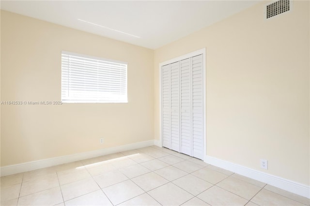 1429 SW 9th St Unit 5, Fort Lauderdale, FL 33312 - photo 8