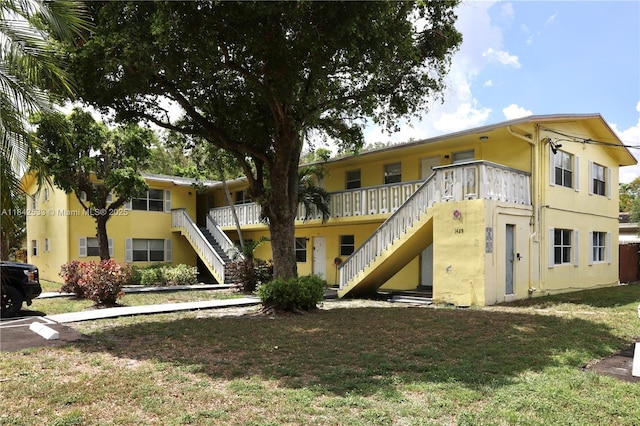 1429 SW 9th St Unit 5, Fort Lauderdale, FL 33312 - photo 9