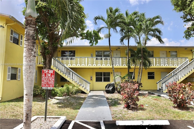 1429 SW 9th St Unit 5, Fort Lauderdale, FL 33312 - photo 10
