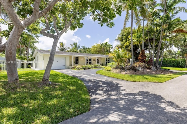 19521 SW 128th Ct, Miami, FL 33177 - photo 1