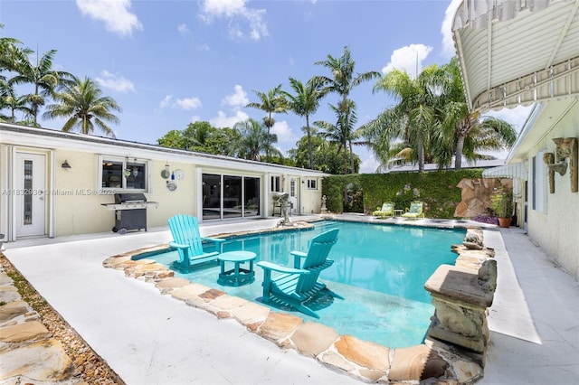 19521 SW 128th Ct, Miami, FL 33177 - photo 2