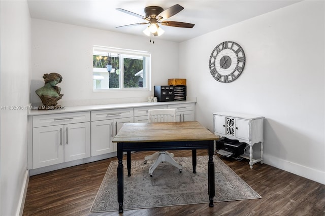 19521 SW 128th Ct, Miami, FL 33177 - photo 9