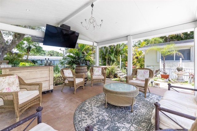 19521 SW 128th Ct, Miami, FL 33177 - photo 10