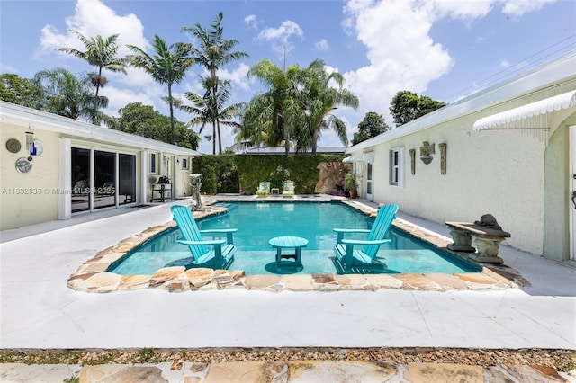 19521 SW 128th Ct, Miami, FL 33177 - photo 12