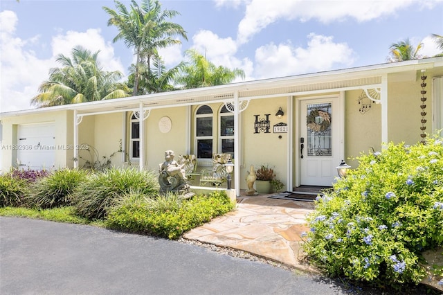 19521 SW 128th Ct, Miami, FL 33177 - photo 13