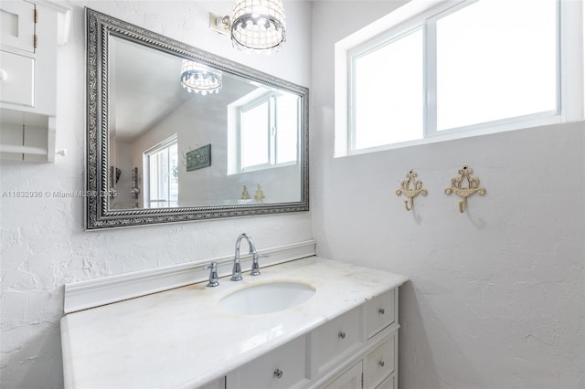 19521 SW 128th Ct, Miami, FL 33177 - photo 18