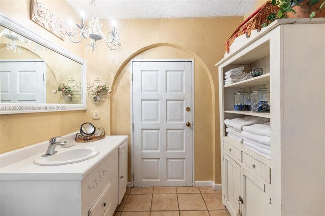 19521 SW 128th Ct, Miami, FL 33177 - photo 21