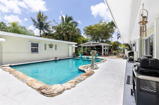 19521 SW 128th Ct, Miami, FL 33177 - photo 23