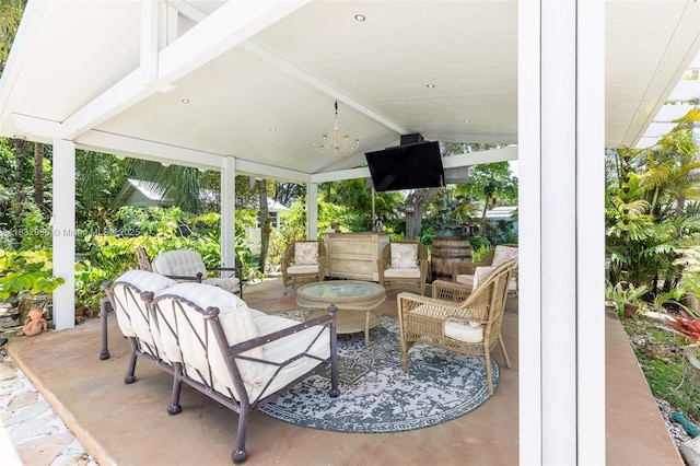 19521 SW 128th Ct, Miami, FL 33177 - photo 25
