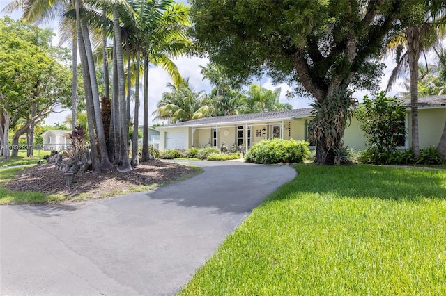 19521 SW 128th Ct, Miami, FL 33177 - photo 26