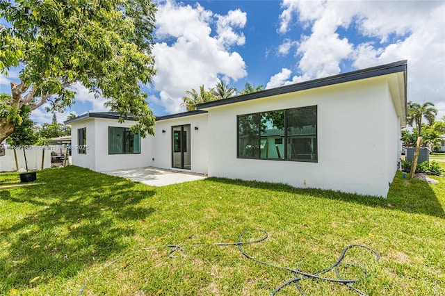 3460 SW 18th St, Fort Lauderdale, FL 33312 - photo 3