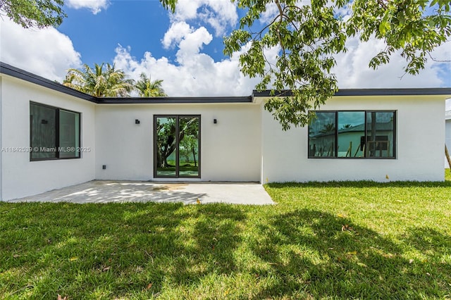 3460 SW 18th St, Fort Lauderdale, FL 33312 - photo 4