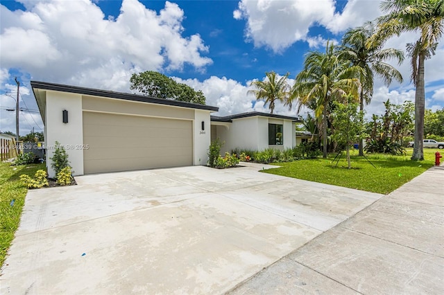 3460 SW 18th St, Fort Lauderdale, FL 33312 - photo 6