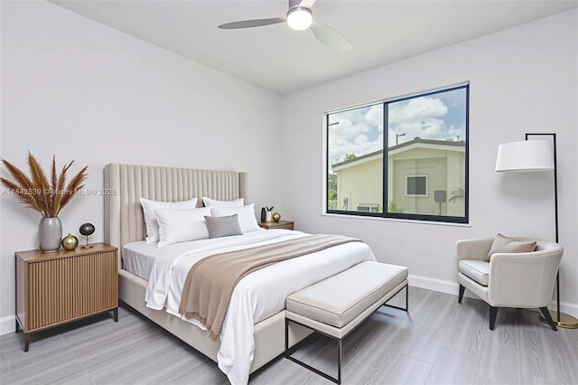 3460 SW 18th St, Fort Lauderdale, FL 33312 - photo 9