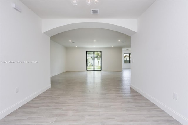 3460 SW 18th St, Fort Lauderdale, FL 33312 - photo 12