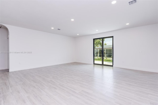 3460 SW 18th St, Fort Lauderdale, FL 33312 - photo 14