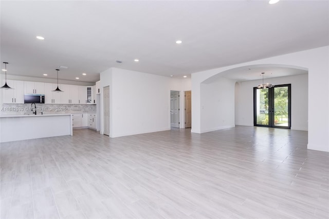 3460 SW 18th St, Fort Lauderdale, FL 33312 - photo 16