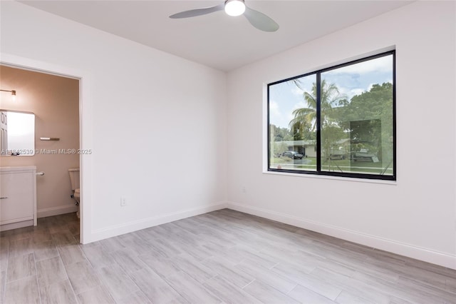 3460 SW 18th St, Fort Lauderdale, FL 33312 - photo 29