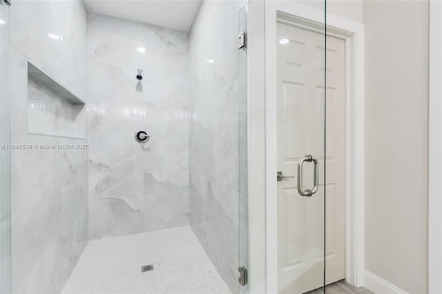 3460 SW 18th St, Fort Lauderdale, FL 33312 - photo 38